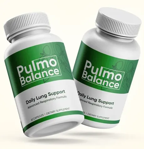 palmo balance